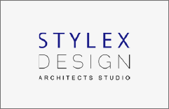 STYLEX DESIGN